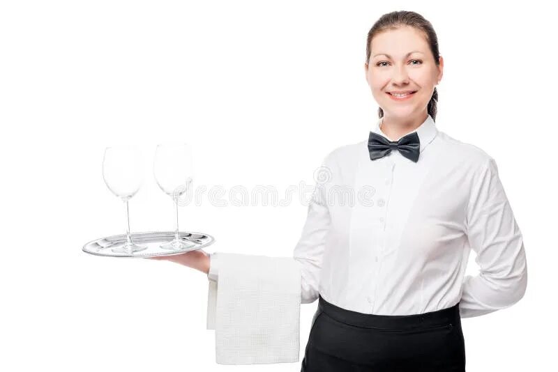 Прическа официанта женская 469 Butler Glasses Stock Photos - Free & Royalty-Free Stock Photos from Dreamsti