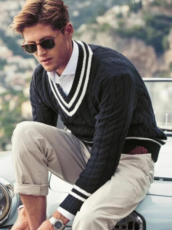 Прическа олд мани мужские The collection web Preppy mens fashion, Mens outfits, Preppy men