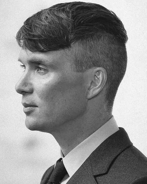 Pin by Patricia Phillips on Cillian murphy in 2023 Cillian murphy peaky blinders