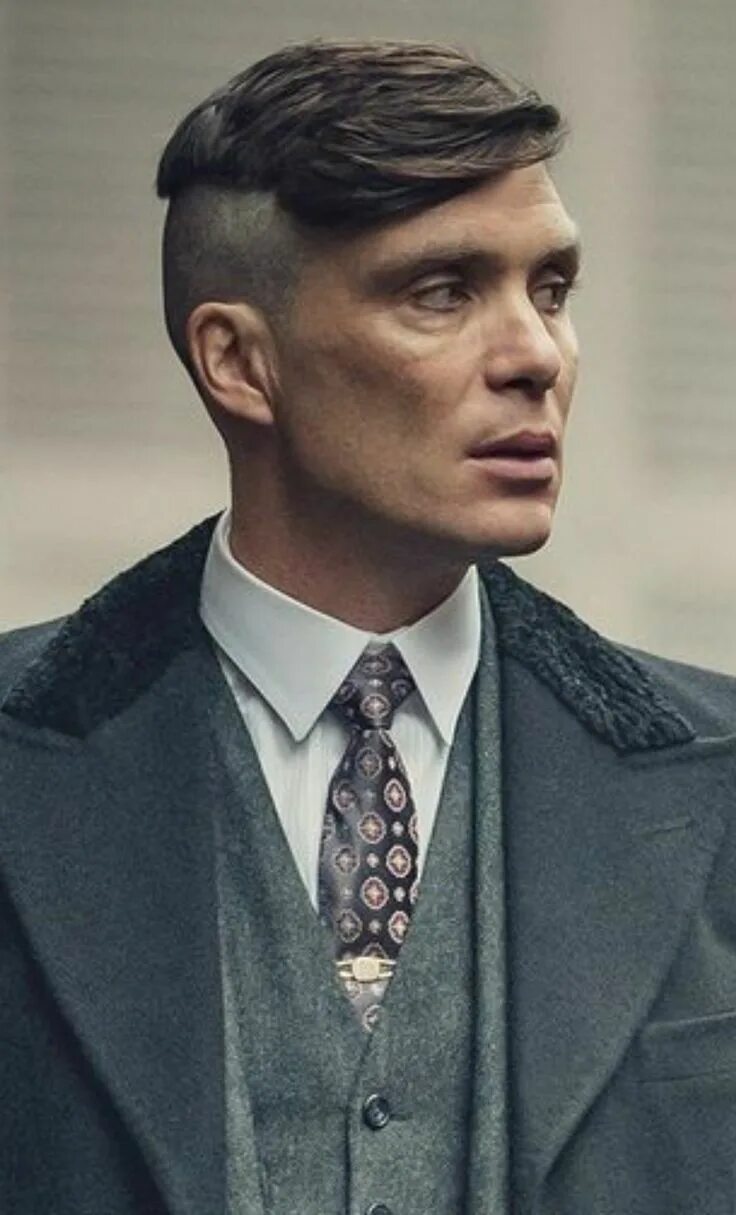 Прическа острые Pin by Patricia Phillips on Cillian murphy in 2023 Cillian murphy peaky blinders