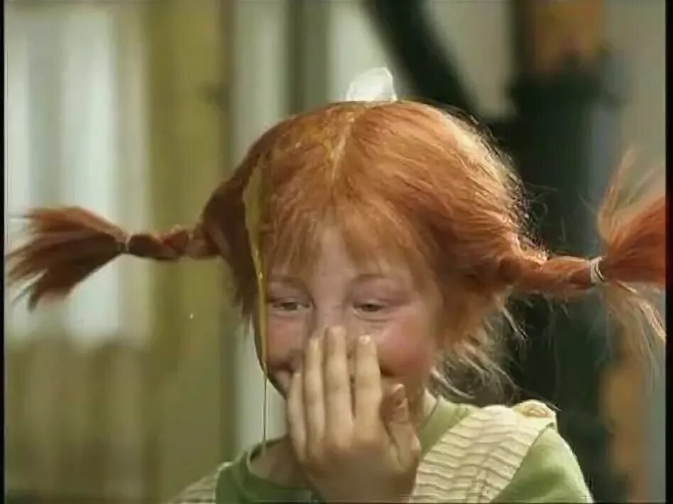 Прическа пеппи длинный чулок 100 ideeën over Pippi Langkous pippi langkous, astrid lindgren, jeugdherinnering