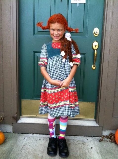 Прическа пеппи длинный чулок для девочки Pin on karneval Pippi longstocking costumes, Pippi longstocking, Clever hallowee