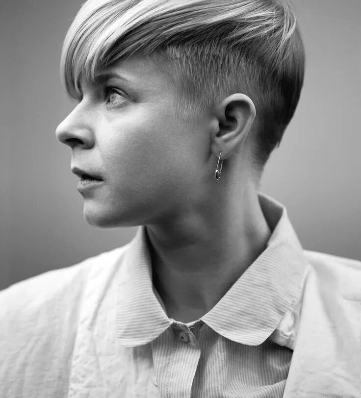 Прическа пикси мужская Omdirigeringsmeddelande Short hair styles, Hair cuts, Hair inspiration