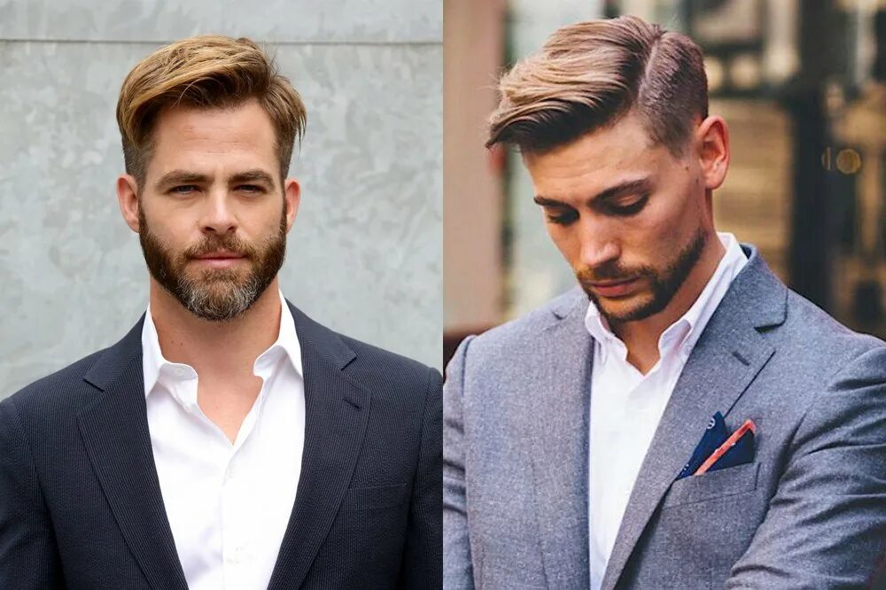 How to Style a Top Knot/ Man Bun 2 Ways Mens Hair 2017 Top knot hairstyles, Easy