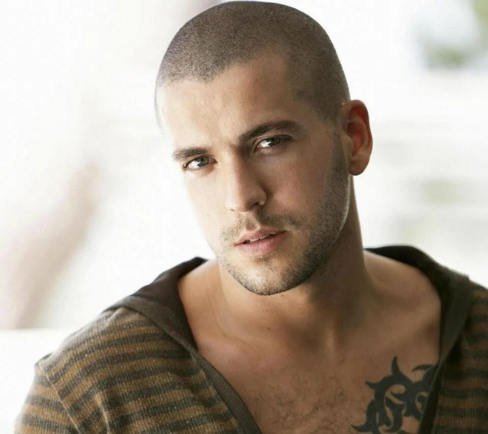 Прическа под Shayne Ward Hair cuts, Guy haircuts long, Mens hairstyles short