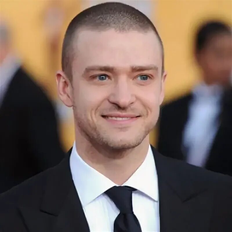 Прическа под How to Style Your Hair Like Justin Timberlake :: 20 Hairstyles - AtoZ Hairstyles