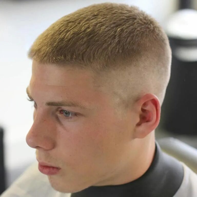 Pin on Men`s short hair cuts