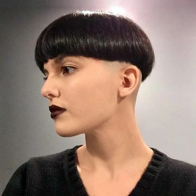 Прическа под горшок для девочки Pin on Haircuts for Women Bowl haircuts, Bowl cut, Hair cuts