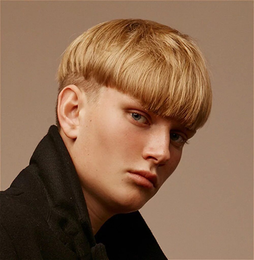 29 Best Long Hairstyles For Men 2023 Guide Bowl cut, Long hair styles men, Bowl 