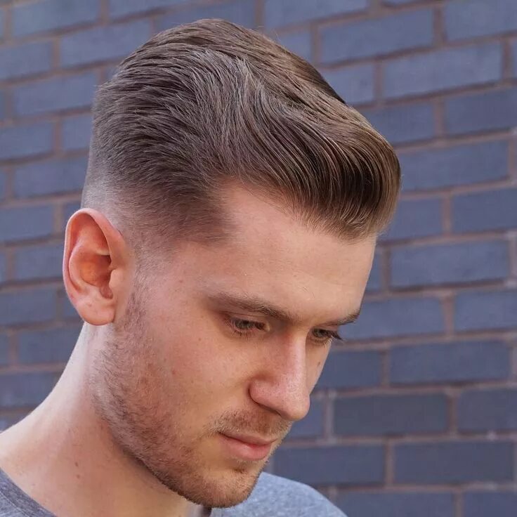 Прическа под теннис мужская men cool hairstyles for layered hair Haircuts for men, Layered hair, Cool mens h