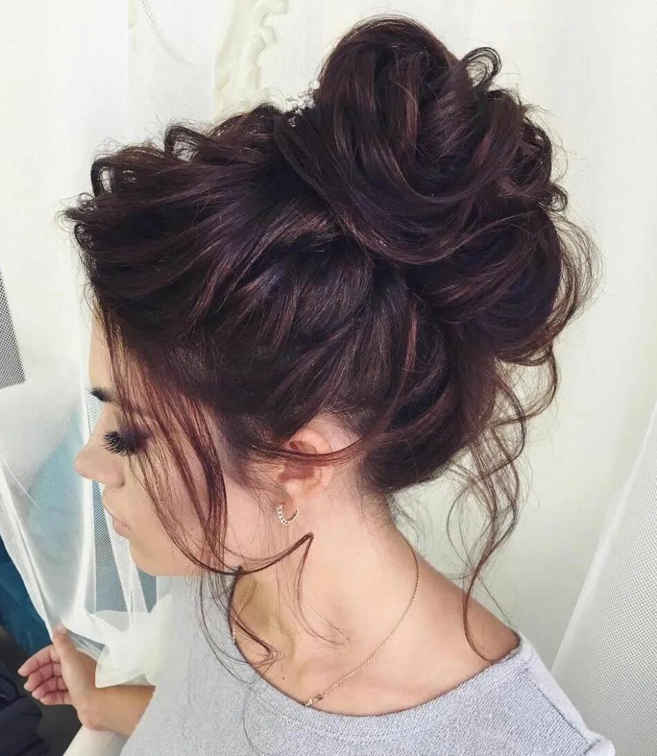 #weddinghairstyles #weddinghair #wedding #hairstyles #bridalhair #hair #weddingh