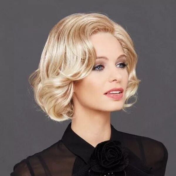 Pin on Прически Short hair updo, Wedding hair inspiration, Short wedding hair