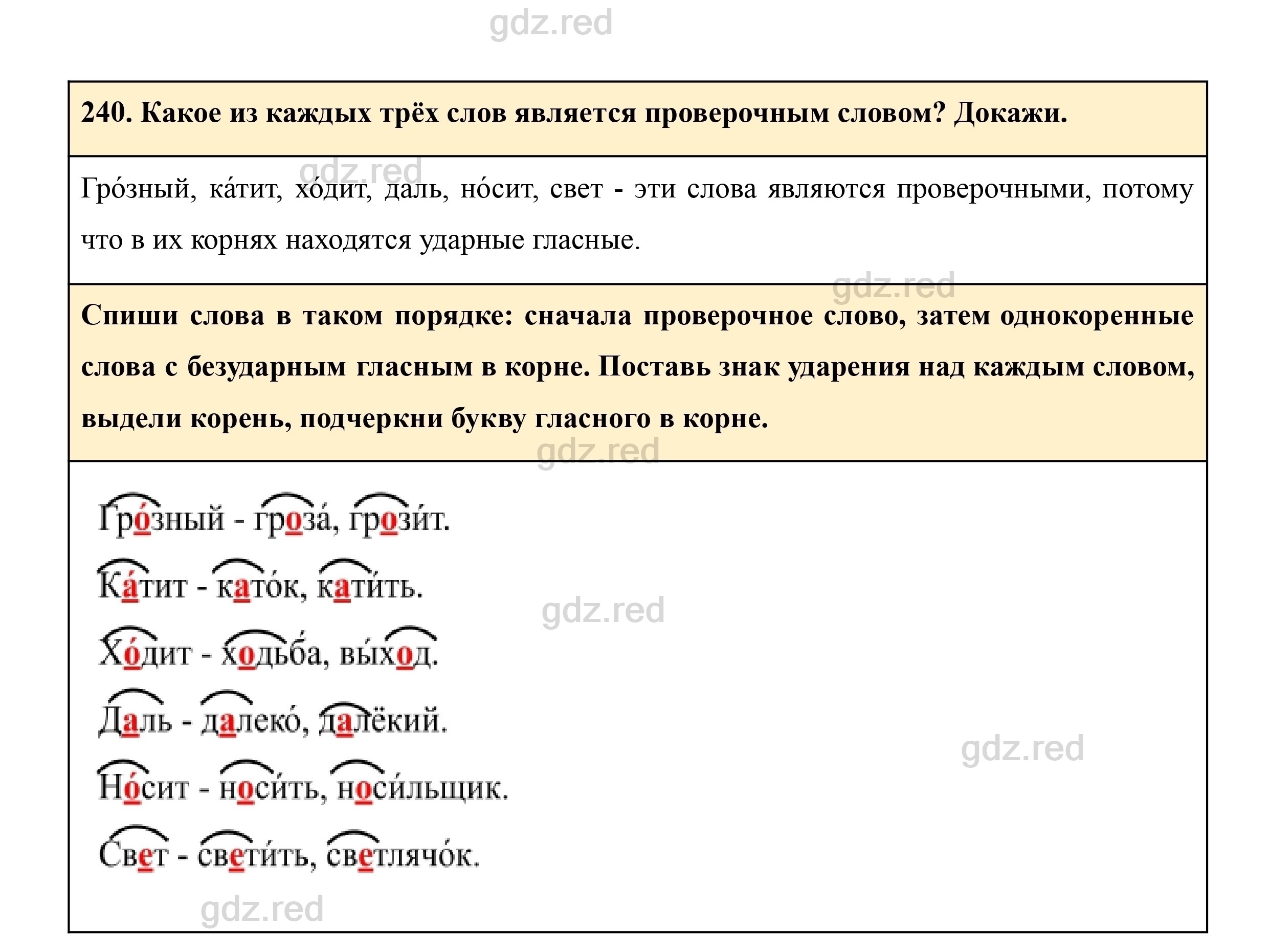 Прическа проверочное Далекий проверочное - Вопросы и ответы