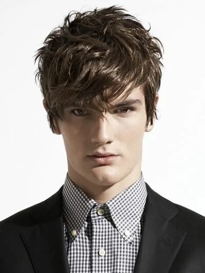 Прическа растрепанные волосы мужская english boys hair and clothing style, in general.nuff said. Mens hairstyles medi