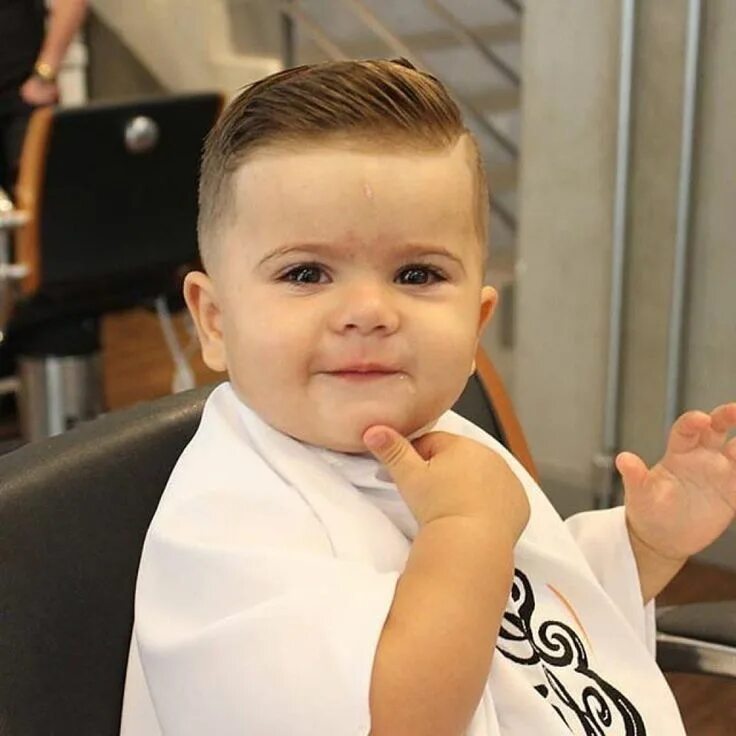 Прическа ребенку в год мальчик toddler boy haircuts for thin hair, toddler boy haircuts thick hair, toddler boy