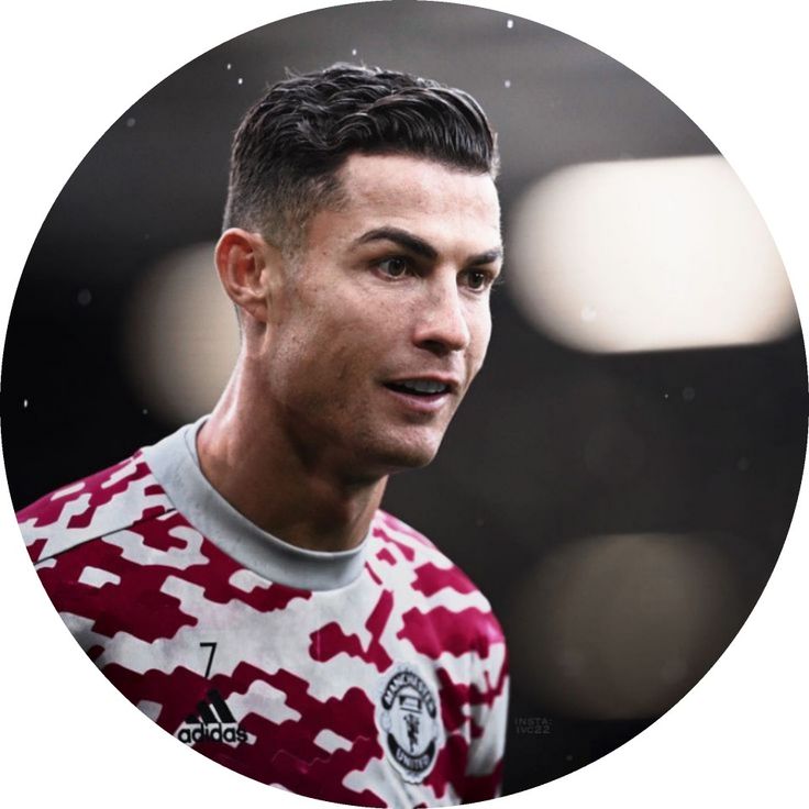 Прическа роналдо 2024 фото Pin en tazos de futbol Ronaldo siii, Ronaldo, Futbol