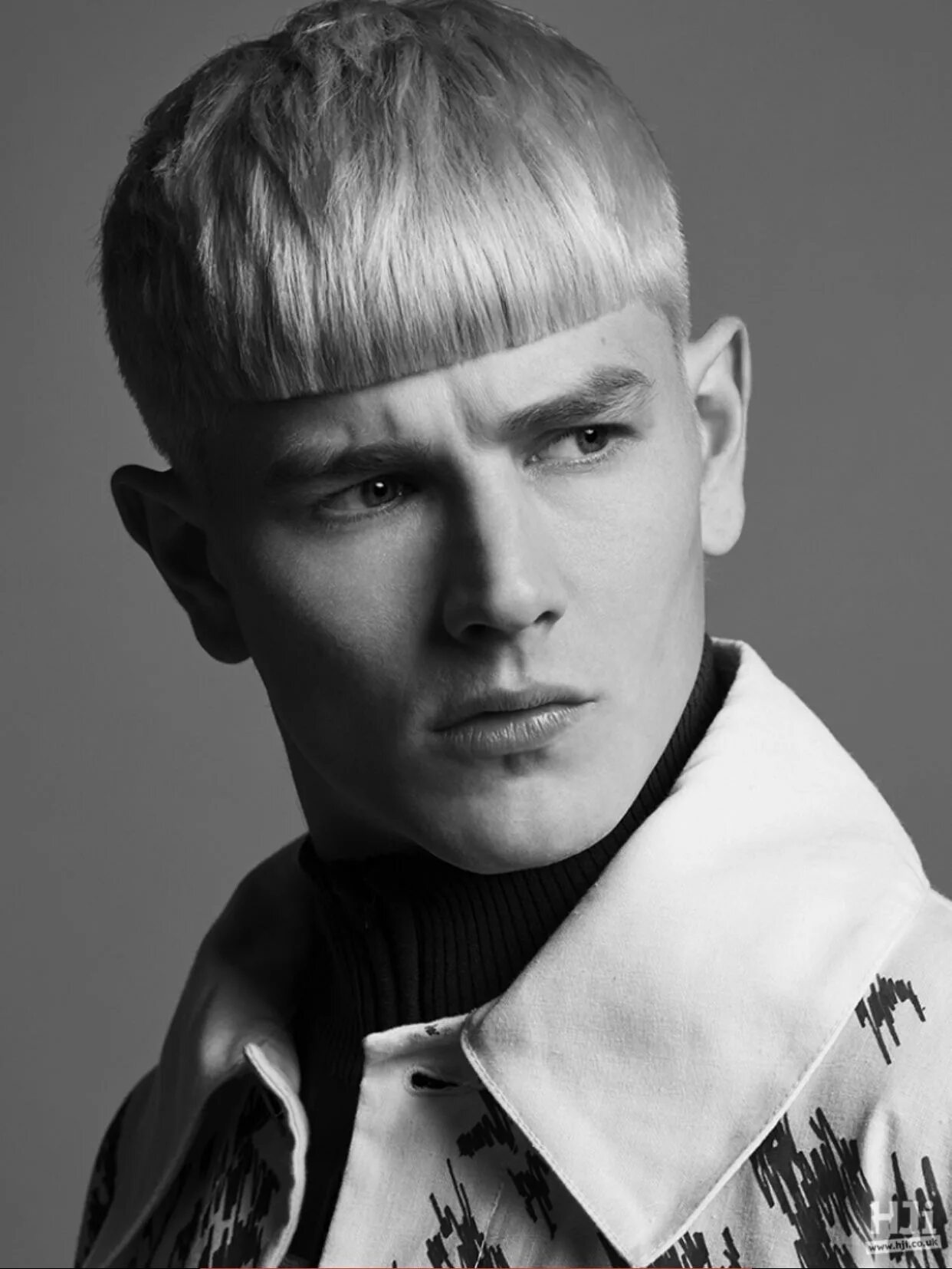 Прическа ровная челка мужская Pin on Kevin Luchmun Fringe haircut, Fringe hairstyles, Mens fringe haircut