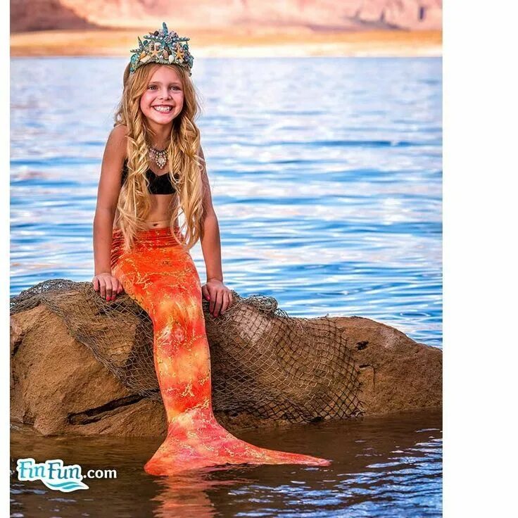 Прическа русалки для девочки Pin on Mermaid Photoshoots