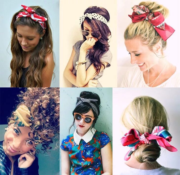 jill and the little crown: August 2013 Mexican hairstyles, Chola style, Retro ha