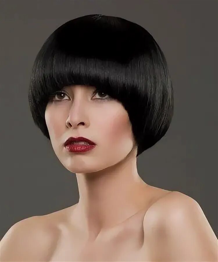 Прическа сессон фото на короткие 6 Popular Haircuts For Women And What Thay Tell About You Short hair styles, Hai