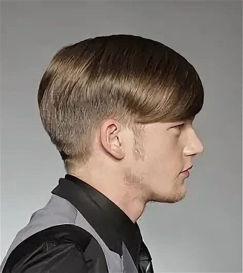 Прическа шапочка мужская 8 Skylar ideas mens hairstyles medium, straight hairstyles, haircuts for men