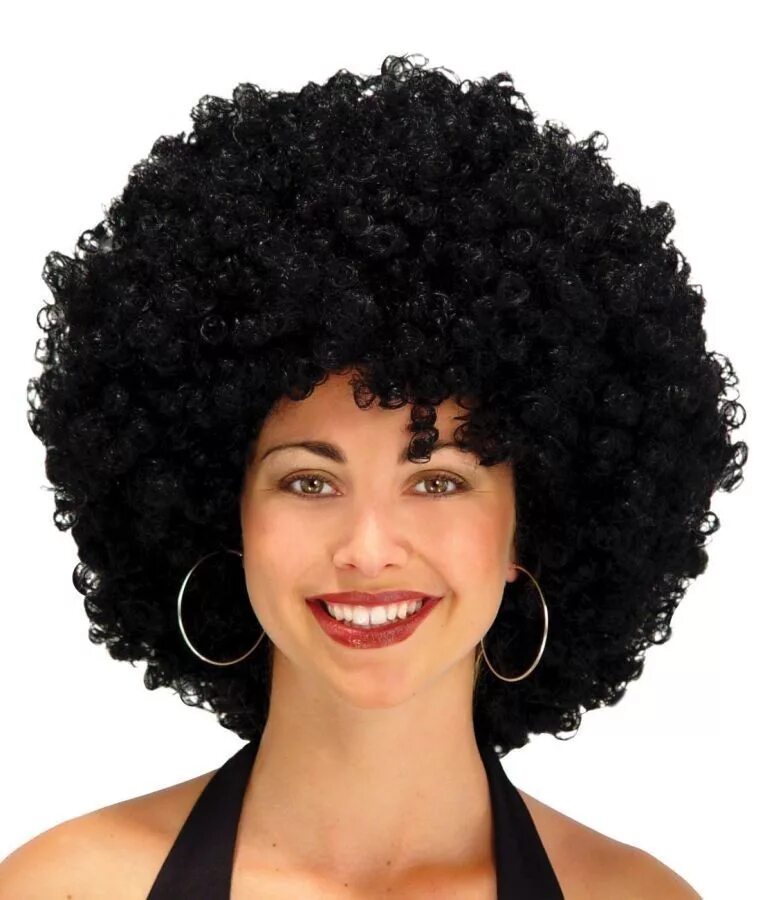 Прическа шарик женская black afro wigs to buy Cheaper Than Retail Price Buy Clothing, Accessories and l