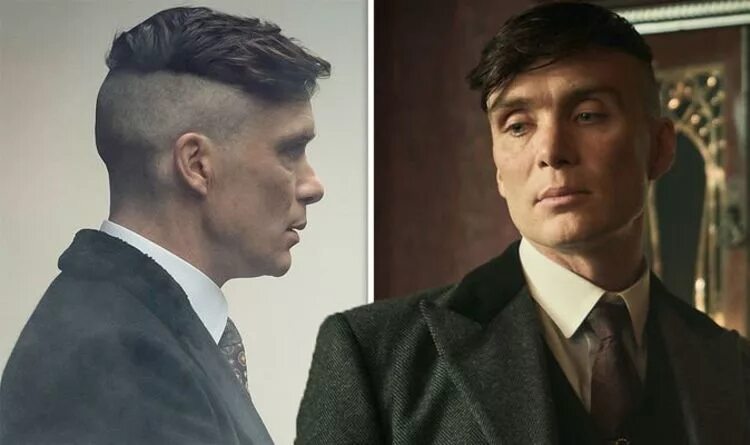 Прическа шелби Peaky Blinders season 5 ending: Creator teases Tommy Shelby conclusion TV & Radi