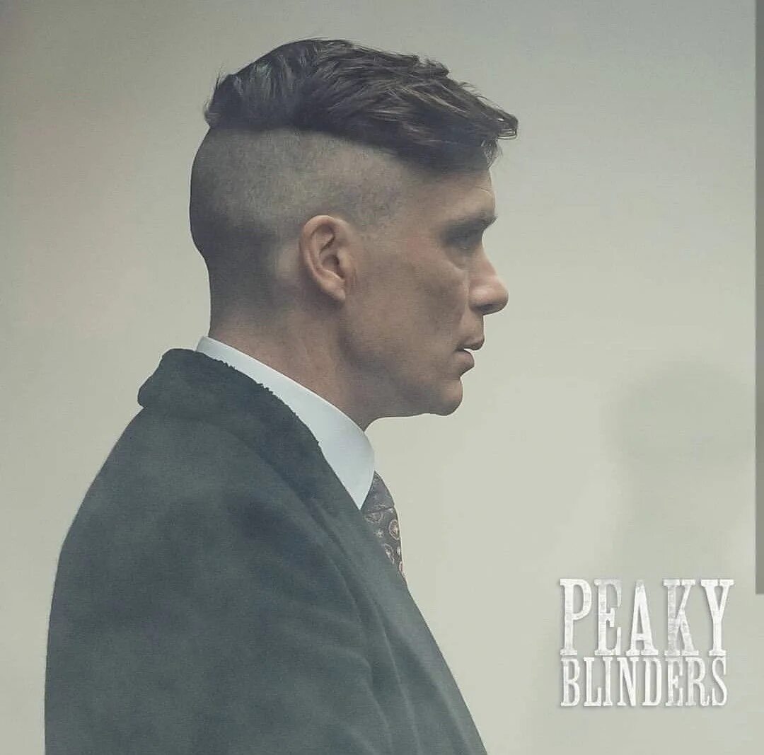 Прическа шелби Pin by Gina . on Tommy Shelby Peaky blinder haircut, Peaky blinders hair, Thomas