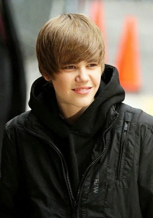 Прическа шторка для мальчиков 11 лет Justin Bieber Hairstyles Justin bieber photos, Justin bieber with fans, Justin b