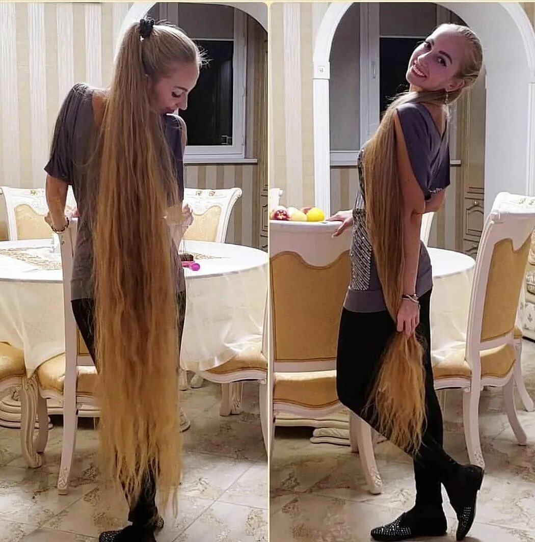 Прическа шторы длинные волосы Pin on Miejsca do odwiedzenia long hair