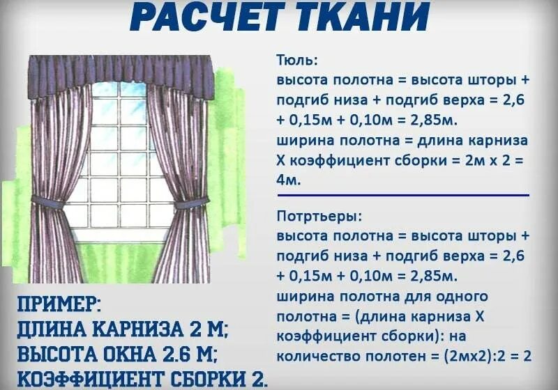 Прическа шторы какая нужна длина Портьерные ткани на отрез любой метраж.Отшив штор по вашим размерам-Verdi - 21