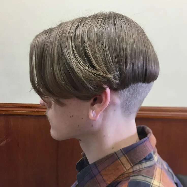 Прическа шторы мужская сзади Men's Hair, Haircuts, Fade Haircuts, short, medium, long, buzzed, side part, lon