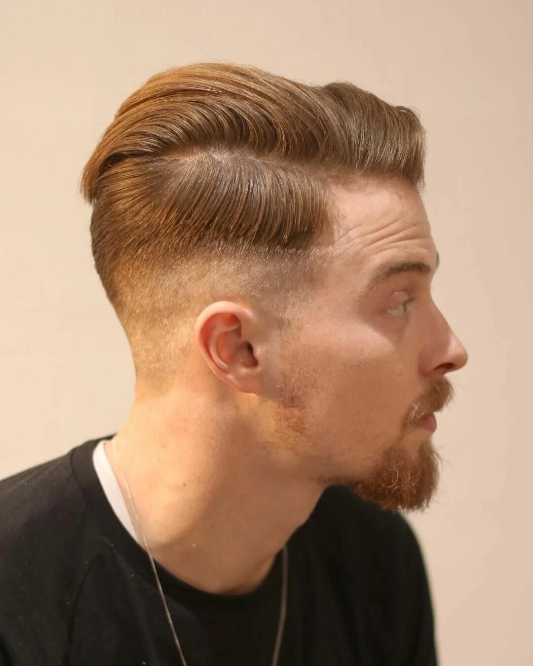 Прическа side part мужская 50+ New Hairstyles For Men For 2024 Frisuren, Frisur ideen, Herrenhaarschnitt