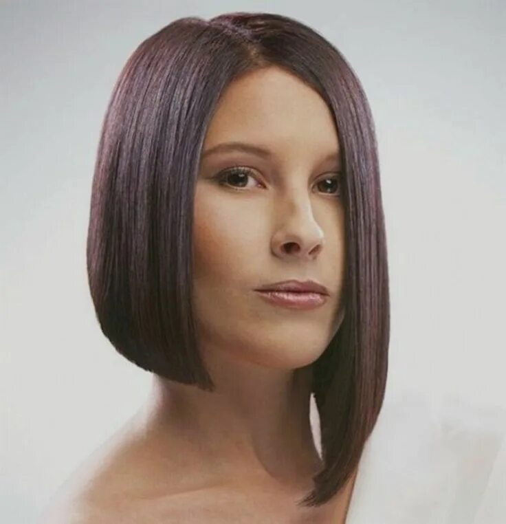 Прическа спереди длиннее Frisuren Frauen Kurzer Bob https://hairstylewomen.club/frisuren-frauen-kurzer-bo