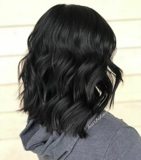 Прическа средние черные волосы Top 10 short hair black hair ideas and inspiration