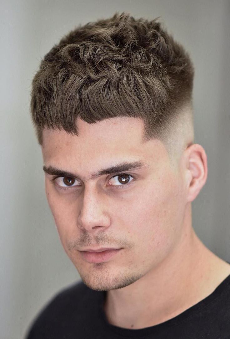 Прическа стать 70 Stylish Undercut Hairstyle Variations to copy in 2023: A Complete Guide Mens 