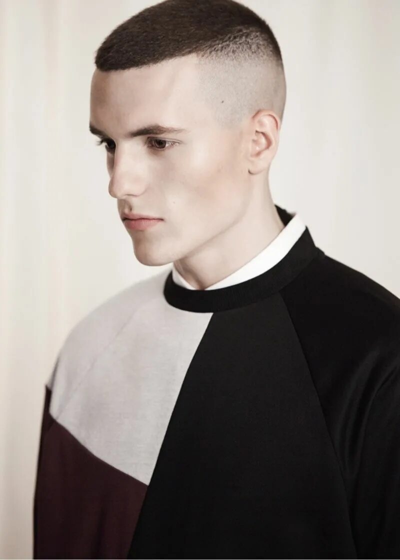 Прическа цезарь фото topman-the-next-big-thing Haircuts for men, Mens hairstyles, Mens hairstyles sho