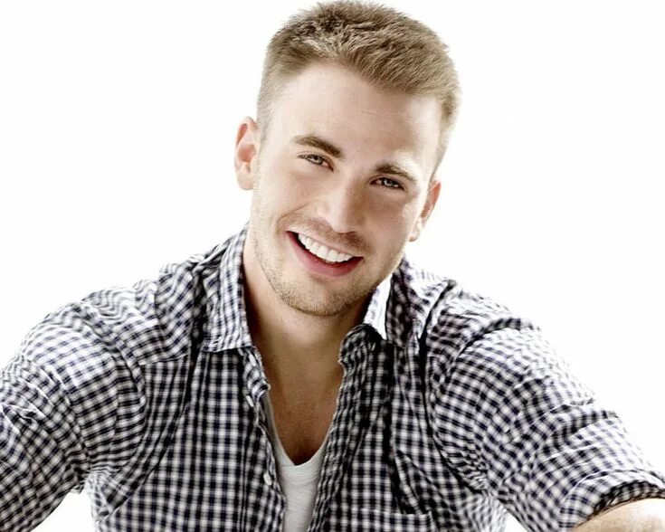 Прическа теннис мужская Картинки по запросу портрет мальчика 10 лет Boy hairstyles, Chris evans, Haircut