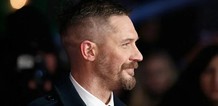 Прическа тома Image result for tom hardy taboo Tom hardy actor, Tom hardy, Hardy actor