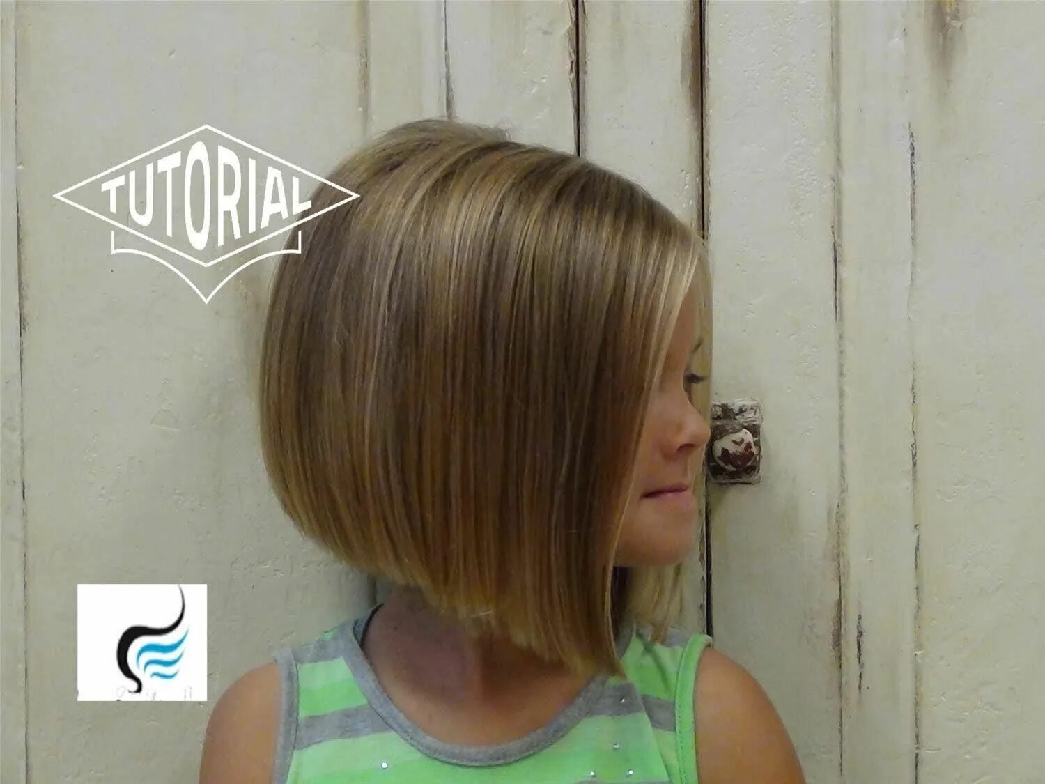 Прическа удлиненное каре девочка Image result for aline kids haircuts Fabulous Hairstyles in 2019 Girl haircuts, 