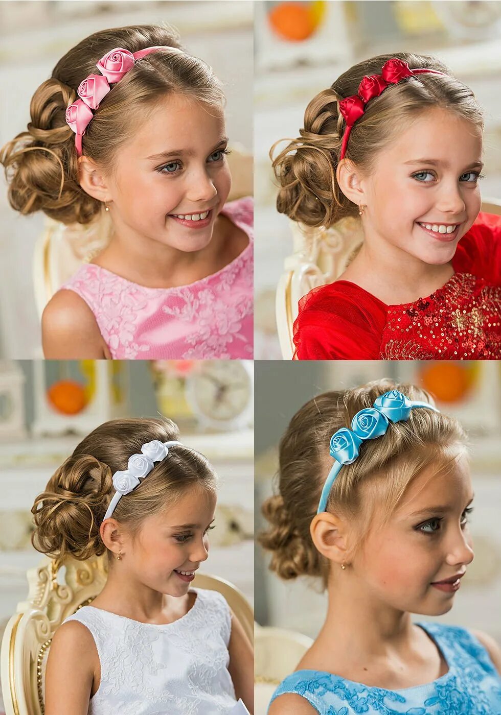 Пин на доске Kids' Fashion and Hairstyles