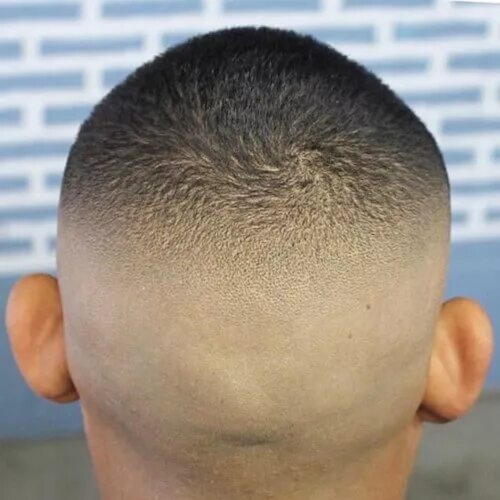 Прическа яйцо мужская 22 BEST BALD FADE HAIRCUT 2023 - BEST FADE HAIRCUTS