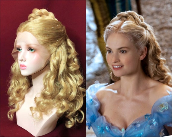 Прическа золушки для девочки cinderella 2015 hair,OFF 55%,www.concordehotels.com.tr