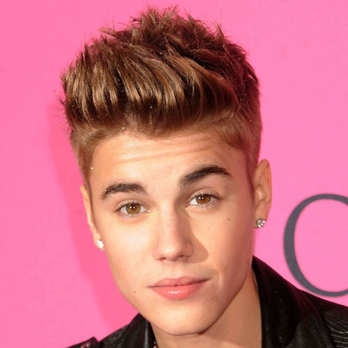 Прически 16 18 лет Corte de pelo de justin bieber Old hairstyles, Men blonde hair, Mens hairstyles