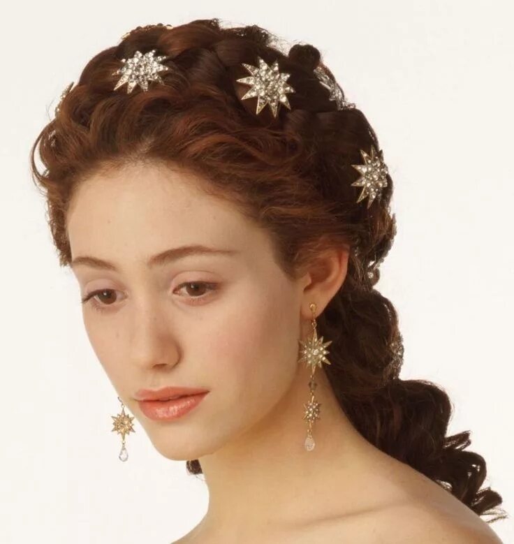 Прически 19 века женские на бал Phantom of the Opera Phantom of the opera, Wedding hairstyles, Hair styles