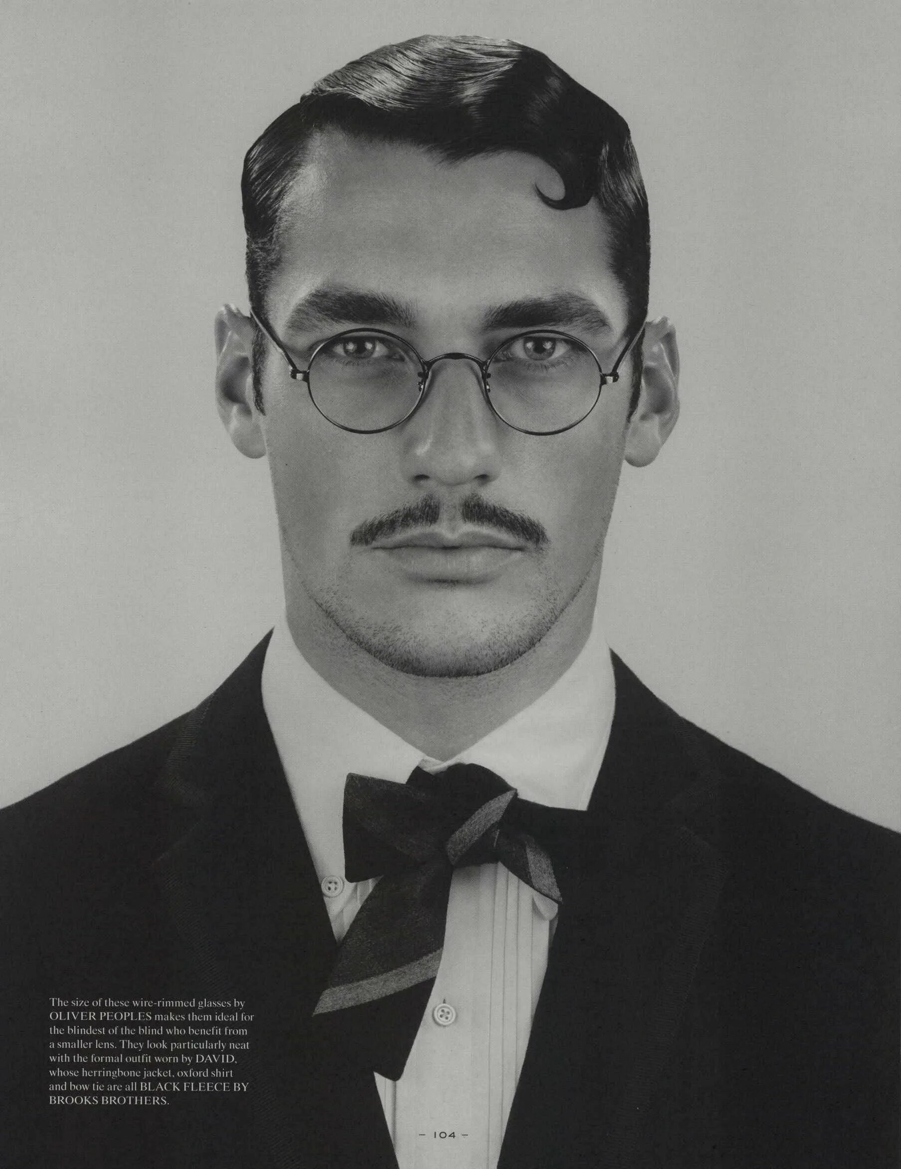 Прически 1930 годов мужские The Line of Beauty Mustache styles, Moustache style, Mustache men