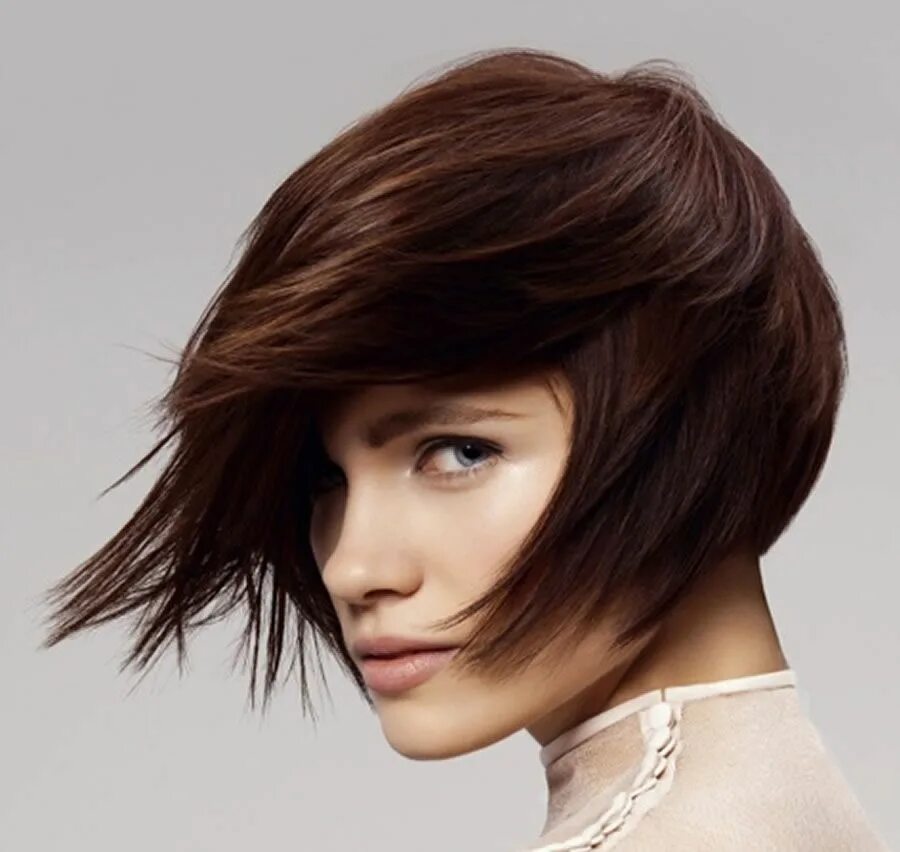 Прически 2013 года 15+ Pixie Kurze Frisuren und sehr kurze Haarschnitte für Frauen 2018 - Besten Fr