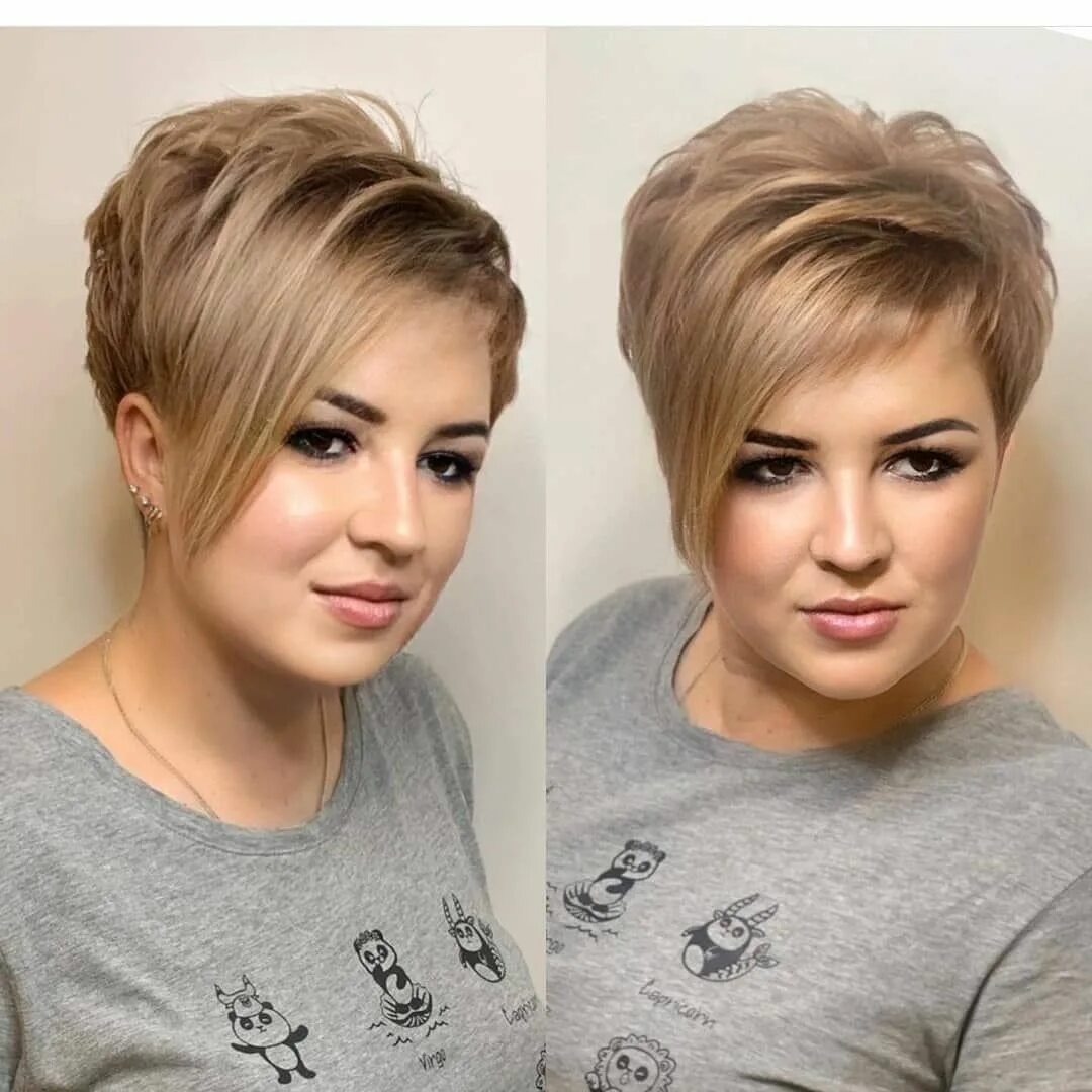 Прически 2023 женские Pin on hair