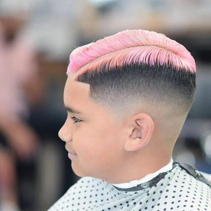 Прически 2024 для мальчиков тренды TOP 30 COOL HAIRCUTS FOR BOYS- KIDS HAIRSTYLES TREND 2020 Kids hair cuts, Kids h