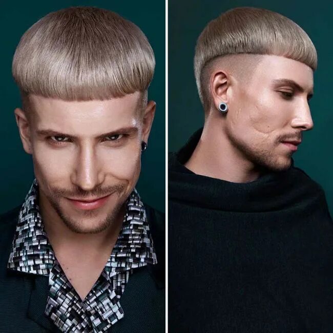 Прически 2024 мужские тренды короткие Trendy 2021 mens haircuts in 130 images